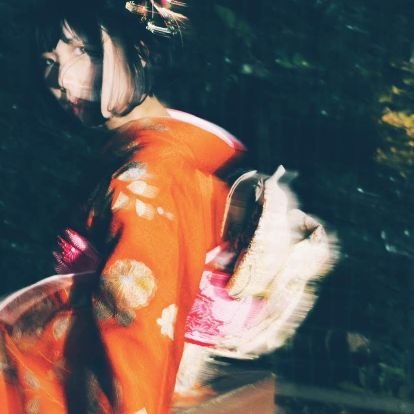 宮岡志衣さんのプロフィール画像