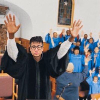 JimLo46's profile picture. believe 🤞