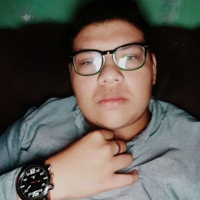Emanuel88939302's profile picture. Netflix