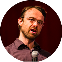 Rob Fergus (@rob_fergus) 's Twitter Profile Photo Rob Fergus (@rob_fergus) 's Twitter Profile Photo