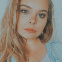 Rosie Pennie (@rosiepennie) 's Twitter Profile Photo Rosie Pennie (@rosiepennie) 's Twitter Profile Photo
