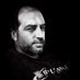 Geo Li (@geo_lipis) Twitter profile photo Geo Li (@geo_lipis) Twitter profile photo