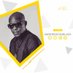 Umsebenzi Ka Blaqs (@umsebenzikablaq) Twitter profile photo Umsebenzi Ka Blaqs (@umsebenzikablaq) Twitter profile photo