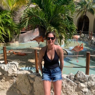 KellyBranning's profile picture. 