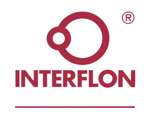 InterflonBrasil's profile picture. 