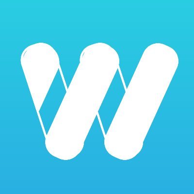 waves_networkio's profile picture. Waves Network
Affiliate Marketing,Social Proof,SEO & More!