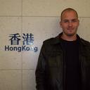 Thomas Henn - @ThomasHenn1718 - Twitter