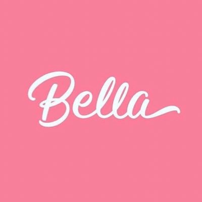 Bella Braided Wigs Profile