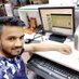 raju vhankhande (@rajuvhankhande) Twitter profile photo raju vhankhande (@rajuvhankhande) Twitter profile photo