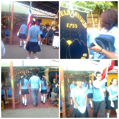 Wildonesma_R_S's profile picture. Guau: A Mi Me Gustan JB, Miley Cyrus, Hannah  Montana,Selena Gomez 
EN resumidas Cuentas me gustan todos los personajes DE Disney :)