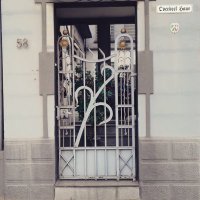 Alte Brotfabrik Beeck (@atelieraltebro1) 's Twitter Profile