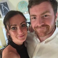 Robert O'Brien (@robert_obrien86) 's Twitter Profile Photo Robert O'Brien (@robert_obrien86) 's Twitter Profile Photo