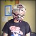 doobs (@cicakmonster) Twitter profile photo doobs (@cicakmonster) Twitter profile photo