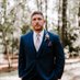 Kegan Rawhouser (@krawhouser13) Twitter profile photo Kegan Rawhouser (@krawhouser13) Twitter profile photo