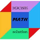 AakarshPandey16's profile picture. Mathematics world topper of 2018

https://t.co/YS8Uay3INf