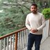 Amit khare 🌝 (@amit20khare) Twitter profile photo Amit khare 🌝 (@amit20khare) Twitter profile photo