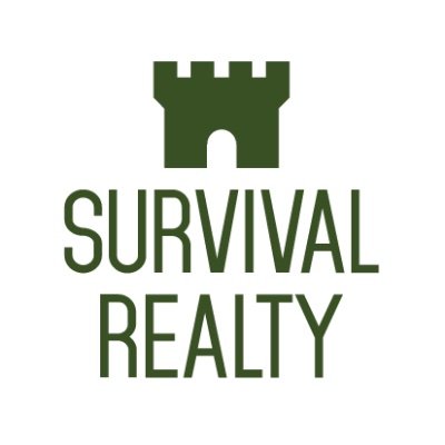 Providing resources for survival relocation, survival retreats for sale in the US and Worldwide, and independent preparedness-focused real estate agents.