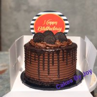 CAKES/SMALL CHOPS IN LAGOS(@CakesByJoyNG) 's Twitter Profile Photo