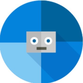 robots_tv Profile Picture