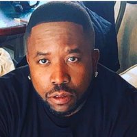 Big Boi(@BigBoi) 's Twitter Profile Photo