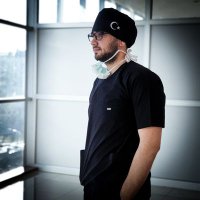 Eray Akın (@erayakintr) 's Twitter Profile