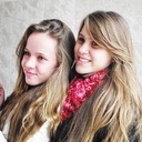 Nina Olson - @NinaJB_ - Twitter