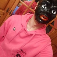 _srmarci (@srmarci1) 's Twitter Profile