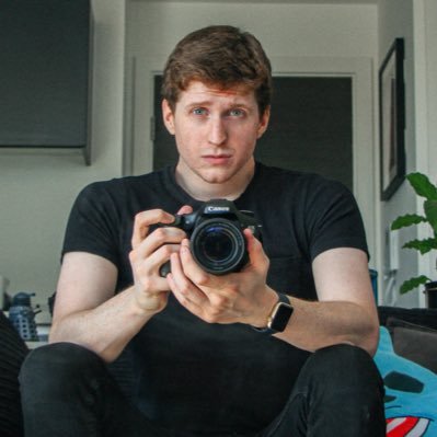 ThatTallGinger Profile Picture