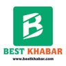 best_khabar's profile picture. Best News From Nepal and around the World.