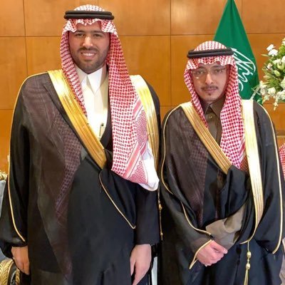 aj__r1's profile picture. ⚔️🌴⚔️ الله اللي عزنا م لحد منة ⚔️🌴⚔️