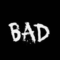 Kötünün Ötesinde (@kotununotesinde) 's Twitter Profile