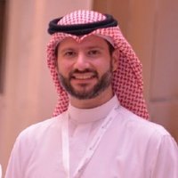 د. وسيم الدبيان (@wassimdb) Twitter profile photo