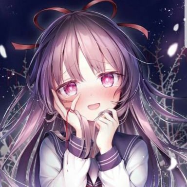 桜風　さくらかぜ　椿 d25615-2783-