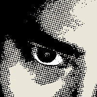 manufraktura's profile picture. 