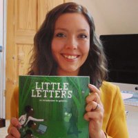 Tiffany Taylor (@taylorlabgroup) 's Twitter Profile