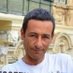 Phillip Martin M (@phillipmicallef) Twitter profile photo Phillip Martin M (@phillipmicallef) Twitter profile photo
