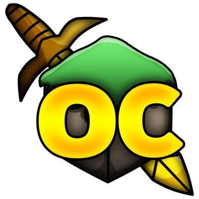 OrienticC's profile picture. Server is now opened!! come visit us at anytime!! https://t.co/sOp53QGAVu 16222