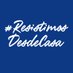 Resistimos desde casa 🇪🇨🎶 (@resistimoscasa) Twitter profile photo Resistimos desde casa 🇪🇨🎶 (@resistimoscasa) Twitter profile photo