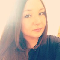 Rachel Starkey (@rach_stark87) 's Twitter Profile