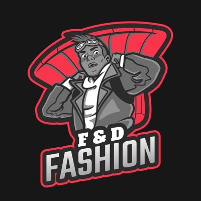 fnd_fashion