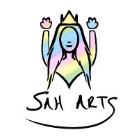 NFT SAH || SARAH FUCKING DYER(@errlygirlart) 's Twitter Profile Photo