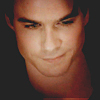 DamonStvd's profile picture. Im Dangerous,smart,handsome
Dont mess with me , or BAD things could happen | Vampire/single