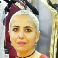 Nurgül Erer (@nurgulerer) 's Twitter Profile