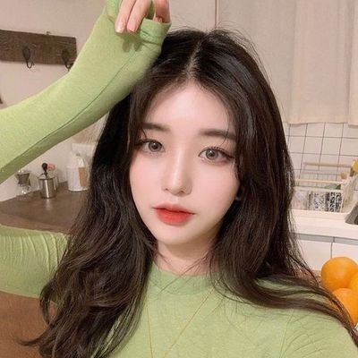 ft_ploy's profile picture. บอทใหม่ค่ะ
โสด