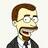 mark_richman's profile image