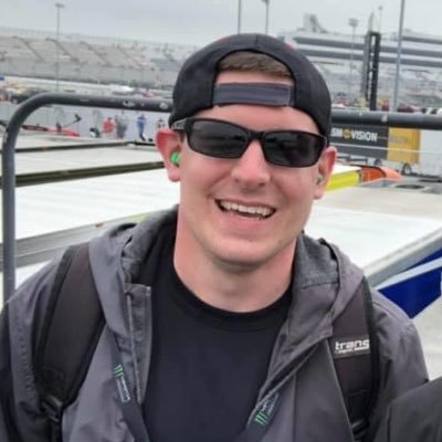 PhillyJesse55's profile picture. 33. Former quarter midget winner. I mostly tweet about #NASCAR, Philadelphia sports, #Godzilla and #JurassicPark. Life is beautiful