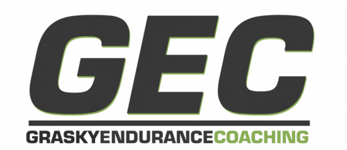 graskycoaching's profile picture. World Championship Coaching for Every Athlete.  Triathlon, MTB, Cycling, Running, Xterra.  Based in Tucson, Serving worldwide.