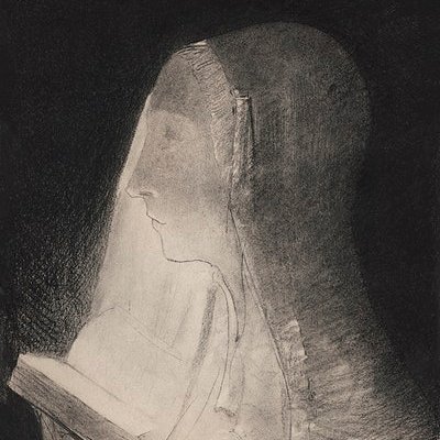 whatisnotritual's profile picture. What Is Not Ritual: a new group for experiments in ritual