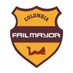 FAILMAYOR (@failmayor) Twitter profile photo FAILMAYOR (@failmayor) Twitter profile photo