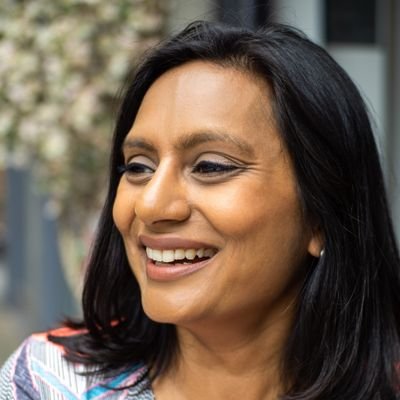 Co-Founder of Forever Mountain. Co-Founder of Female Pharmacy Leaders Network
Host of the Happy Healthcare Professionals LIVE show 🎙️
Holistic P'cist at ❤️